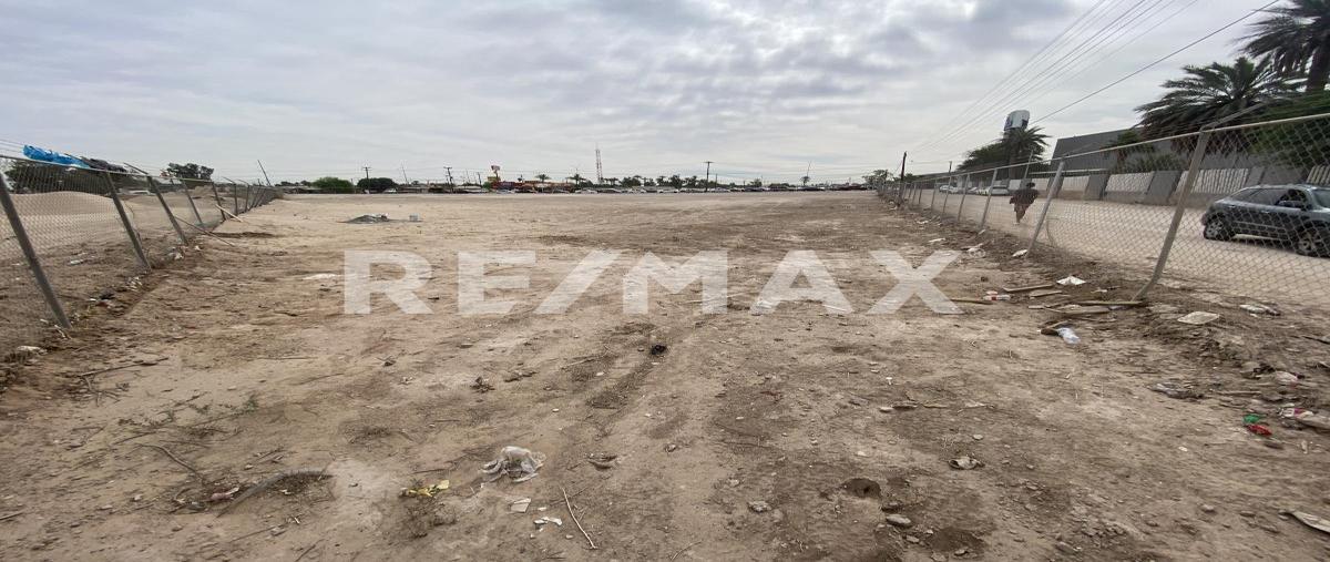 Foto de terreno industrial en gobernador braulio maldonado , francisco i. madero, mexicali, baja california, 0 foto 04 Foto de terreno industrial en renta en gobernador braulio maldonado , francisco i. madero, mexicali, baja california, 0 No. 04