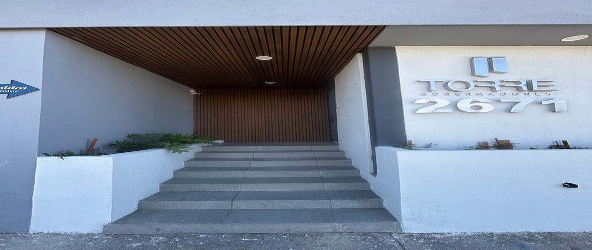 Foto de departamento en gobernador curiel , el dean, guadalajara, jalisco, 0 foto 04 Foto de departamento en venta en gobernador curiel , el dean, guadalajara, jalisco, 0 No. 04