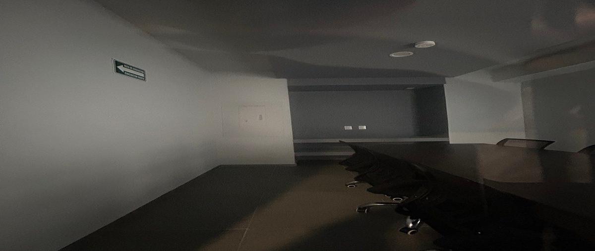 Foto de departamento en gobernador curiel , el dean, guadalajara, jalisco, 0 foto 22 Foto de departamento en venta en gobernador curiel , el dean, guadalajara, jalisco, 0 No. 22