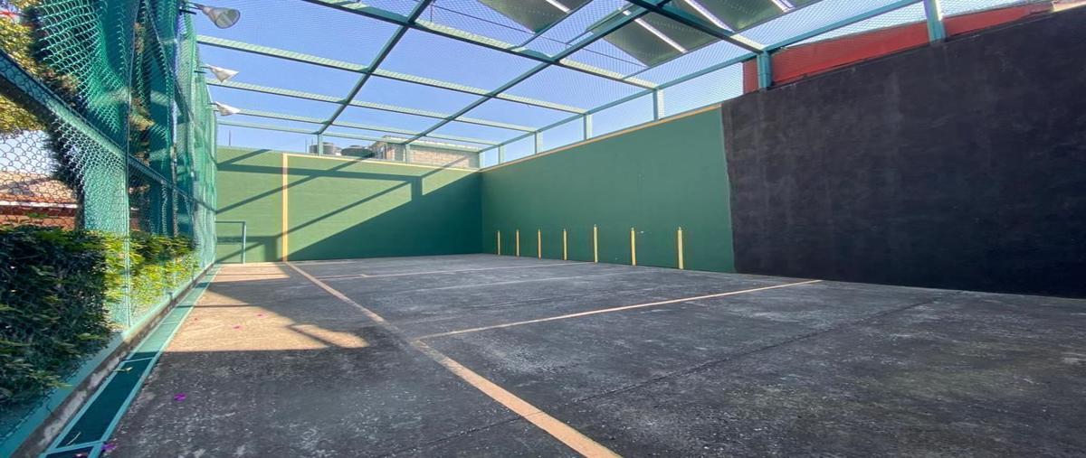 Foto de casa en gobernador de chihuahua , los volcanes, cuernavaca, morelos, 0 foto 03 Foto de casa en venta en gobernador de chihuahua , los volcanes, cuernavaca, morelos, 0 No. 03