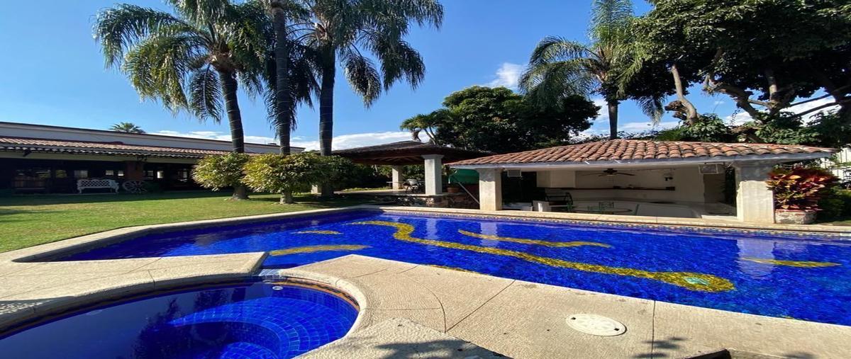 Foto de casa en gobernador de chihuahua , los volcanes, cuernavaca, morelos, 27002320 foto 04 Foto de casa en venta en gobernador de chihuahua , los volcanes, cuernavaca, morelos, 27002320 No. 04