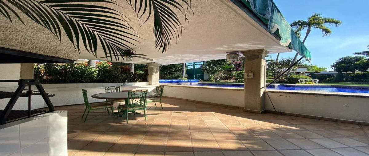 Foto de casa en gobernador de chihuahua , los volcanes, cuernavaca, morelos, 0 foto 05 Foto de casa en venta en gobernador de chihuahua , los volcanes, cuernavaca, morelos, 0 No. 05