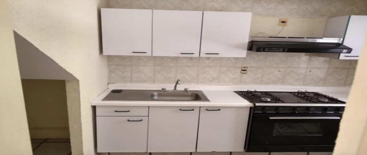 Foto de casa en condominio en renta en gobernador de jalisco 206, lomas del mirador, cuernavaca, morelos, 30182801 No. 03