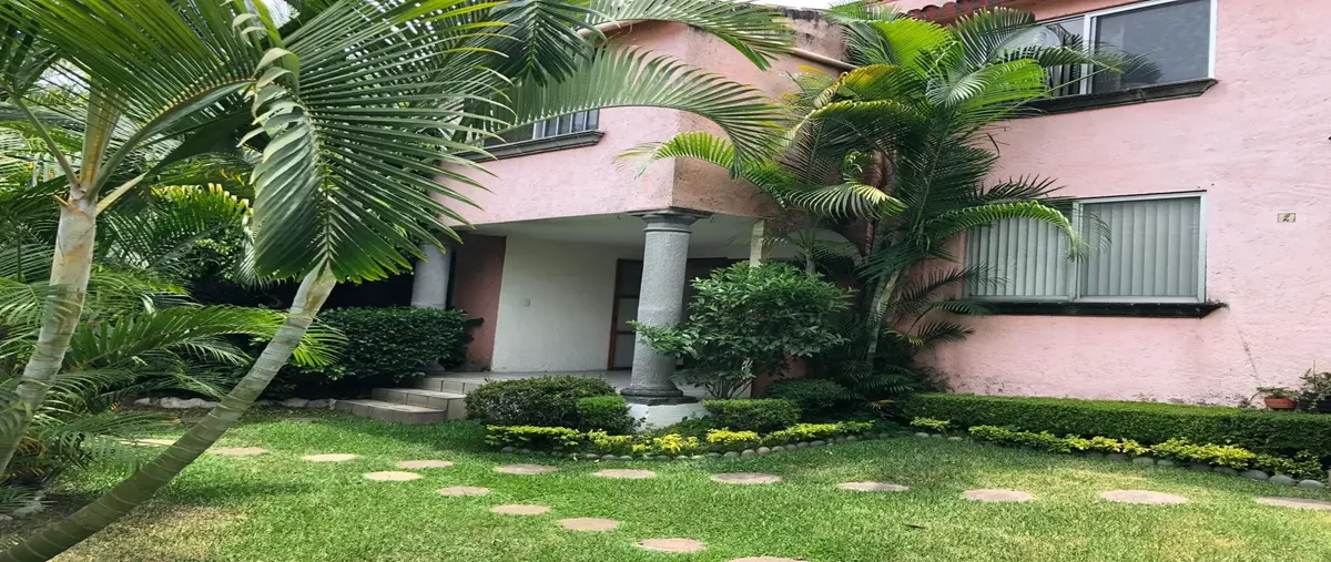 Foto de casa en condominio en renta en gobernador de jalisco 206, lomas del mirador, cuernavaca, morelos, 30182801 No. 05