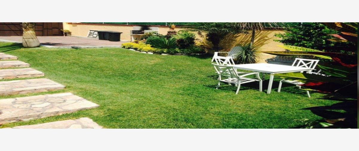 Foto de casa en venta en gobernador de jalisco 206, los volcanes, cuernavaca, morelos, 28111787 No. 01