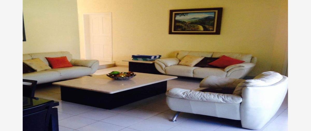 Foto de casa en venta en gobernador de jalisco 206, los volcanes, cuernavaca, morelos, 28111787 No. 02