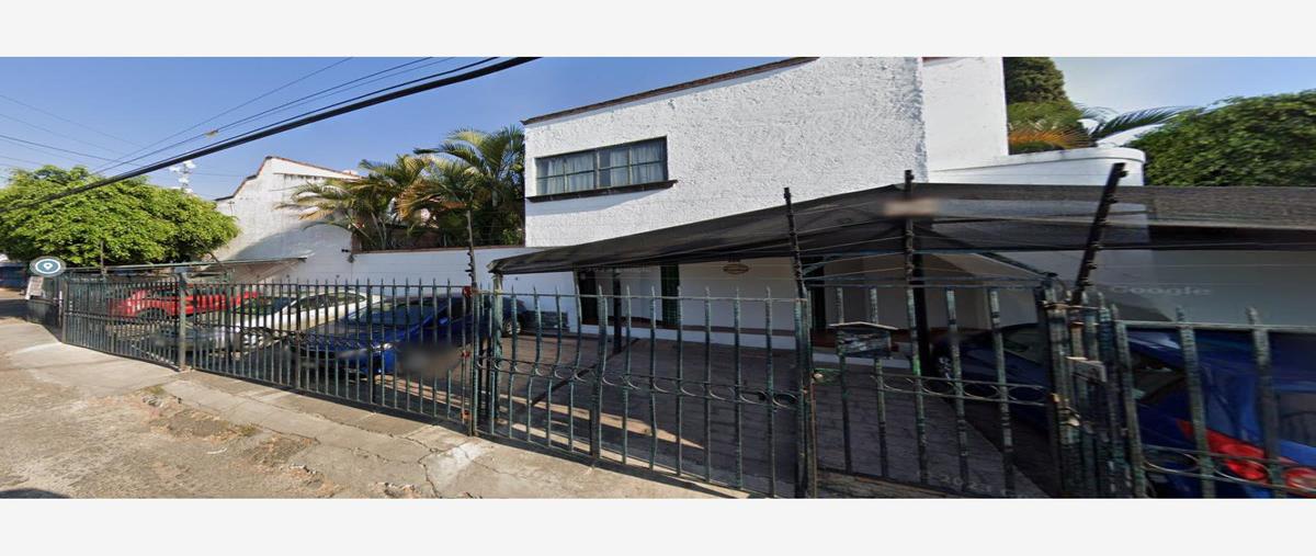 Foto de casa en venta en gobernador de jalisco 206, los volcanes, cuernavaca, morelos, 28111787 No. 04