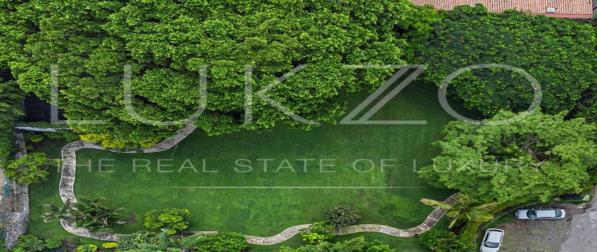 Foto de terreno habitacional en gobernador de jalisco , los volcanes, cuernavaca, morelos, 0 foto 01 Foto de terreno habitacional en venta en gobernador de jalisco , los volcanes, cuernavaca, morelos, 0 No. 01