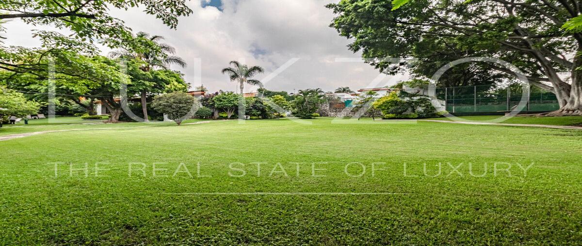 Foto de terreno habitacional en gobernador de jalisco , los volcanes, cuernavaca, morelos, 0 foto 02 Foto de terreno habitacional en venta en gobernador de jalisco , los volcanes, cuernavaca, morelos, 0 No. 02