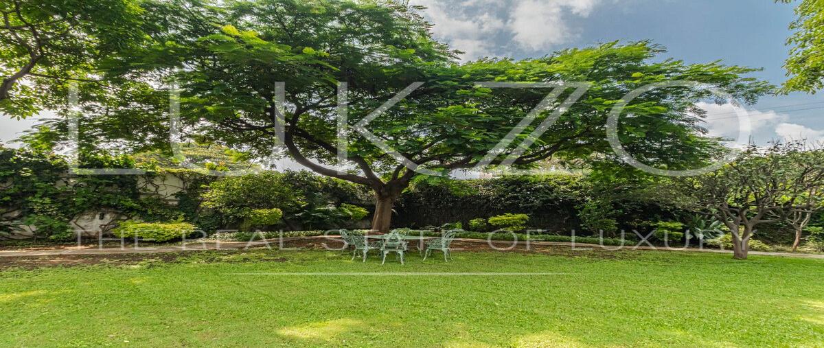 Foto de terreno habitacional en gobernador de jalisco , los volcanes, cuernavaca, morelos, 0 foto 03 Foto de terreno habitacional en venta en gobernador de jalisco , los volcanes, cuernavaca, morelos, 0 No. 03