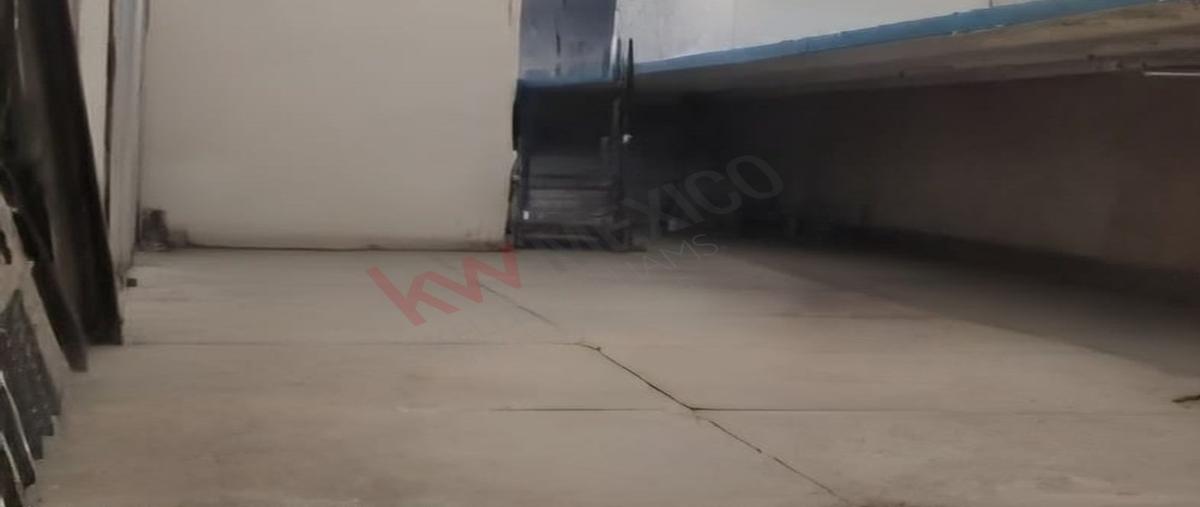 Foto de bodega en venta en gobernador general fernando gonzales 22, granjas valle de guadalupe sección c, ecatepec de morelos, méxico, 30410745 No. 04