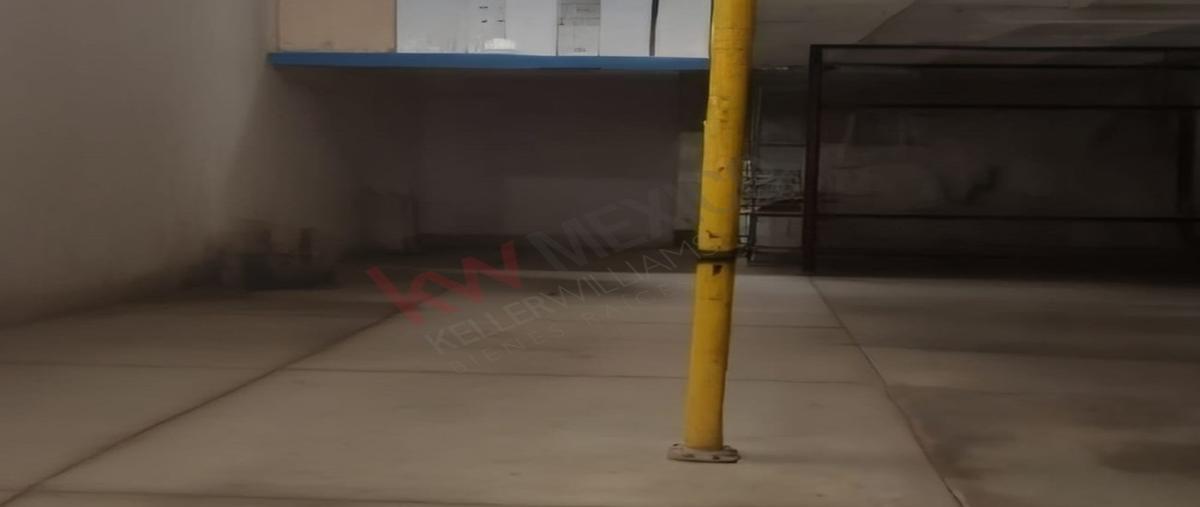 Foto de bodega en venta en gobernador general fernando gonzales 22, granjas valle de guadalupe sección c, ecatepec de morelos, méxico, 30410745 No. 05