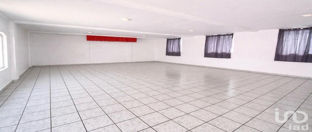 Foto de edificio en venta en gobernador jose ceballos 118, san miguel chapultepec i secciÃ³n, miguel hidalgo, df / cdmx, 31622100 No. 03