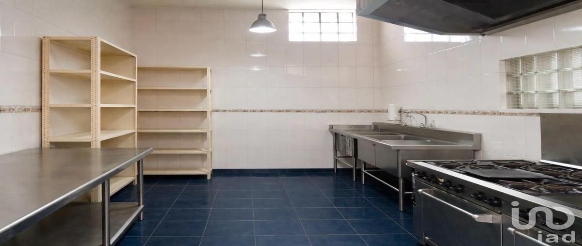 Foto de edificio en venta en gobernador jose ceballos 118, san miguel chapultepec i secciÃ³n, miguel hidalgo, df / cdmx, 31622100 No. 05