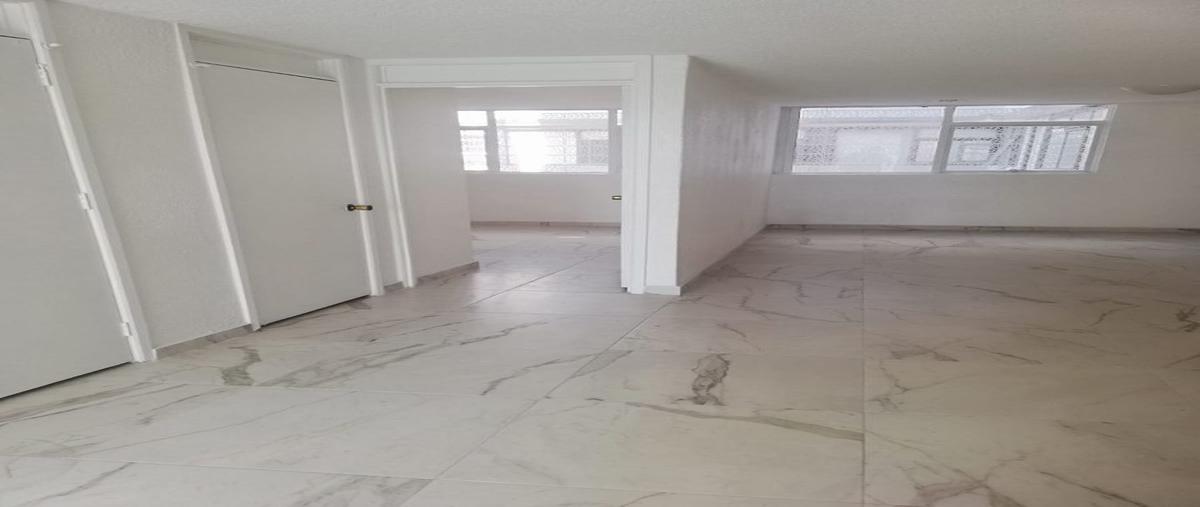 Foto de departamento en renta en gobernador josé maría tornel , san miguel chapultepec i sección, miguel hidalgo, df / cdmx, 27568437 No. 03