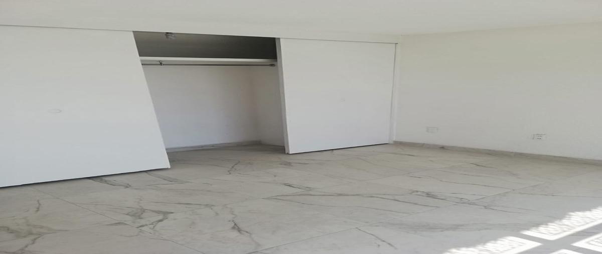 Foto de departamento en renta en gobernador josé maría tornel , san miguel chapultepec i sección, miguel hidalgo, df / cdmx, 27568437 No. 05