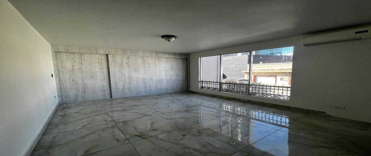 Foto de casa en gobernador lugo , calete, tijuana, baja california, 0 foto 01 Foto de casa en renta en gobernador lugo , calete, tijuana, baja california, 0 No. 01