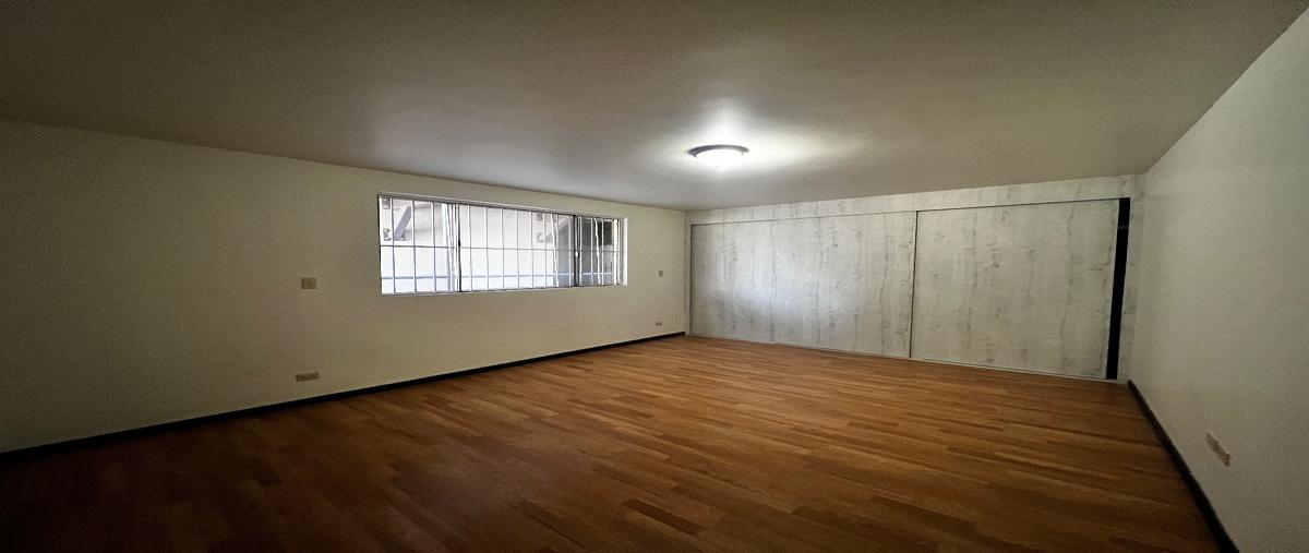 Foto de casa en gobernador lugo , calete, tijuana, baja california, 0 foto 04 Foto de casa en renta en gobernador lugo , calete, tijuana, baja california, 0 No. 04