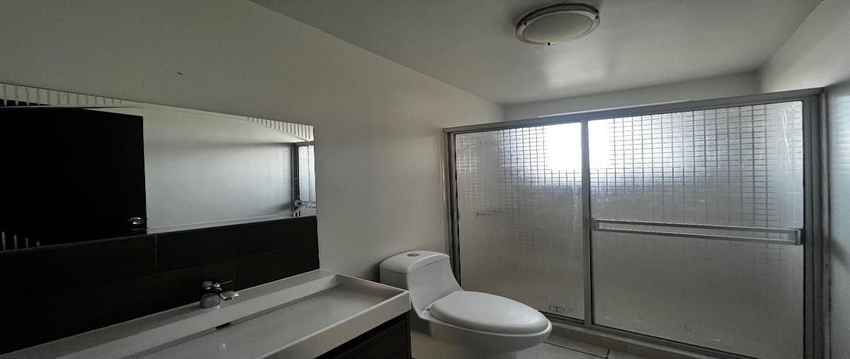 Foto de casa en gobernador lugo , calete, tijuana, baja california, 0 foto 05 Foto de casa en renta en gobernador lugo , calete, tijuana, baja california, 0 No. 05