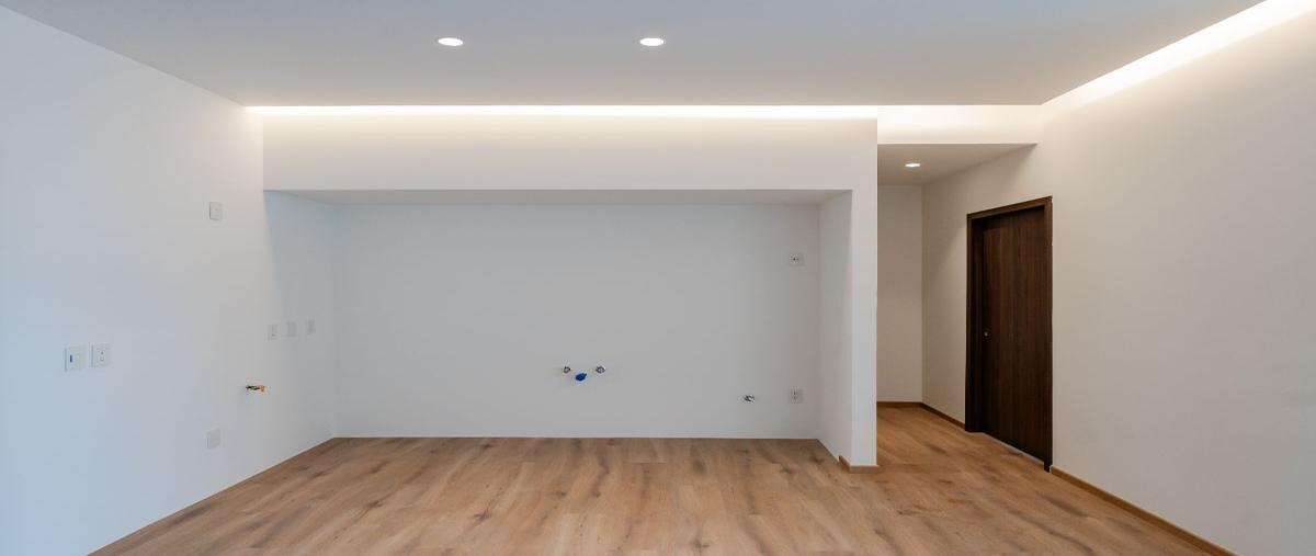 Foto de departamento en venta en gobernador lugo , calete, tijuana, baja california, 28114798 No. 03