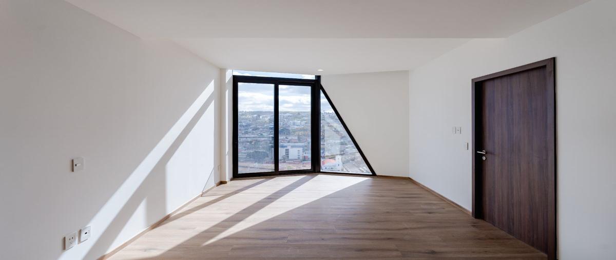 Foto de departamento en venta en gobernador lugo , calete, tijuana, baja california, 28114799 No. 03
