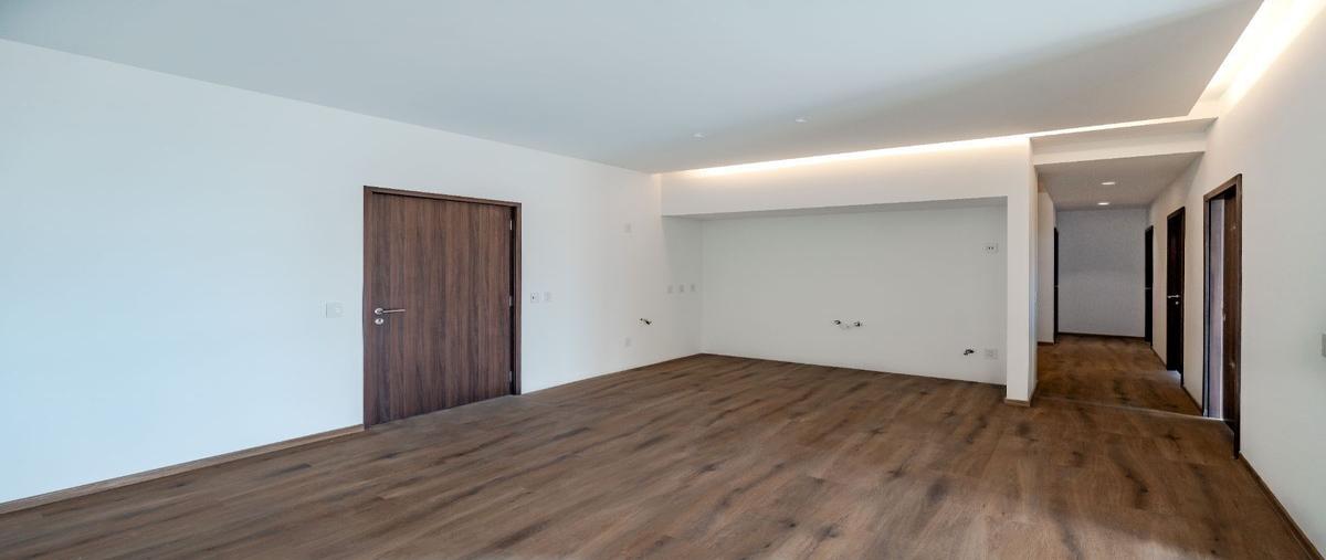 Foto de departamento en venta en gobernador lugo , calete, tijuana, baja california, 28114799 No. 04