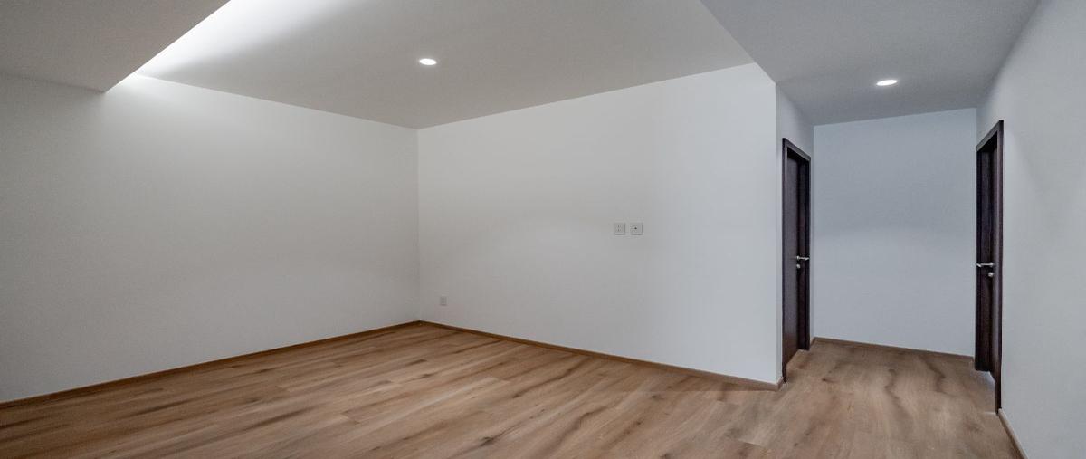 Foto de departamento en venta en gobernador lugo , calete, tijuana, baja california, 28114799 No. 05