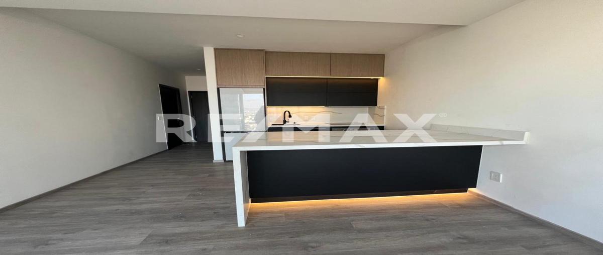 Foto de departamento en renta en gobernador lugo , calete, tijuana, baja california, 0 No. 03