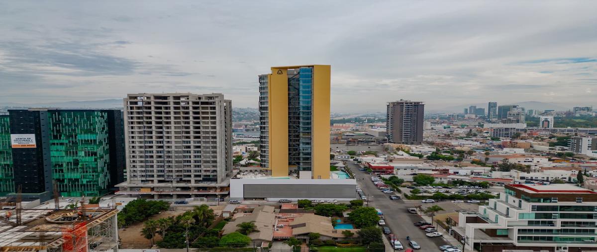 Foto de departamento en renta en gobernador lugo , calete, tijuana, baja california, 28728877 No. 04