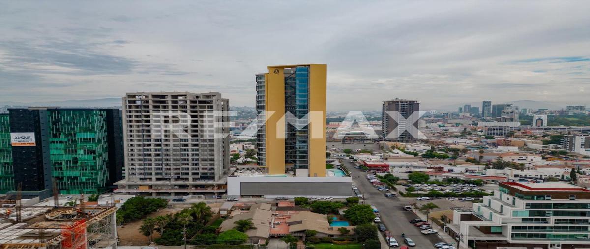 Foto de departamento en renta en gobernador lugo , calete, tijuana, baja california, 0 No. 04