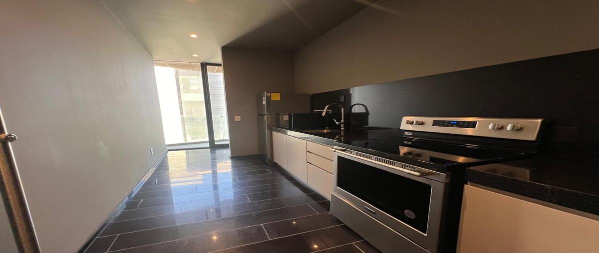 Foto de departamento en renta en gobernador lugo , calete, tijuana, baja california, 28728877 No. 05