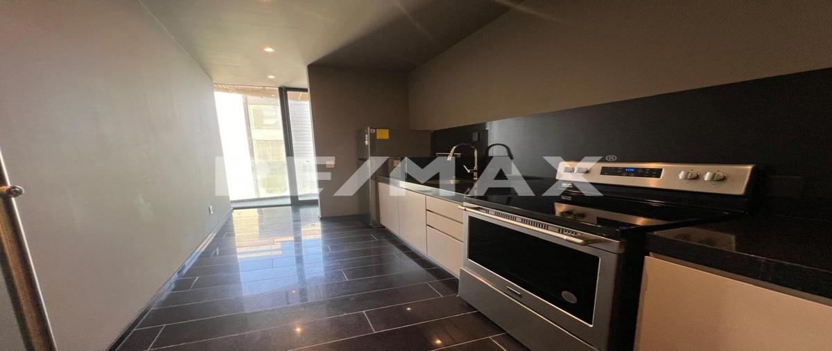 Foto de departamento en renta en gobernador lugo , calete, tijuana, baja california, 0 No. 05