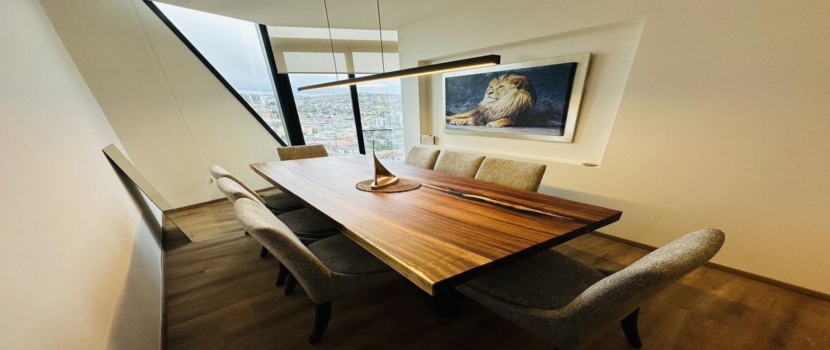 Foto de departamento en venta en gobernador lugo , calete, tijuana, baja california, 29852726 No. 05