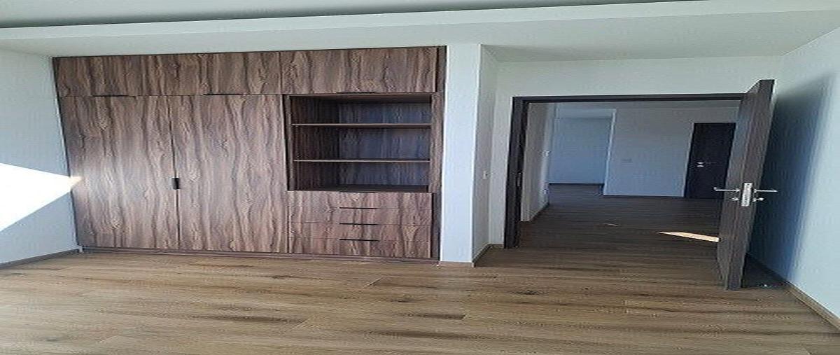 Foto de departamento en renta en gobernador lugo , calete, tijuana, baja california, 30910371 No. 04