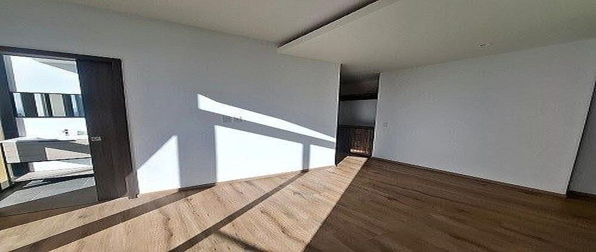 Foto de departamento en renta en gobernador lugo , calete, tijuana, baja california, 30910371 No. 05