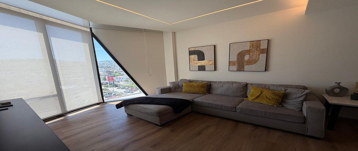 Foto de departamento en venta en gobernador lugo , calete, tijuana, baja california, 31066600 No. 05