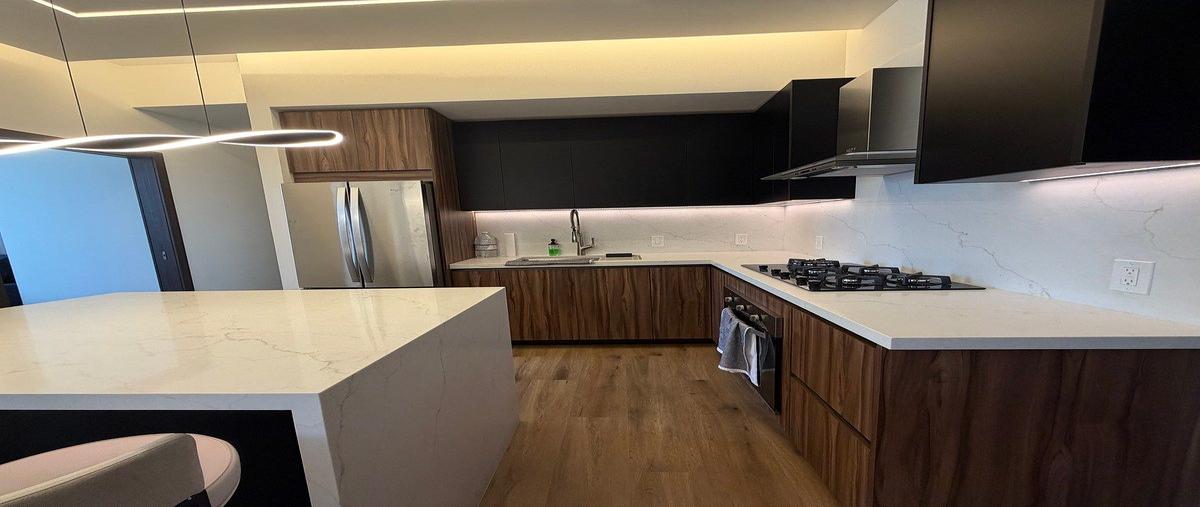 Foto de departamento en renta en gobernador lugo , calete, tijuana, baja california, 31066601 No. 04