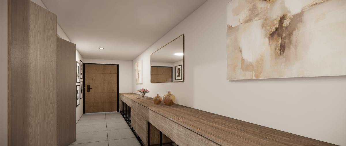 Foto de departamento en venta en gobernador luis g. curiel , el dean, guadalajara, jalisco, 27448328 No. 04