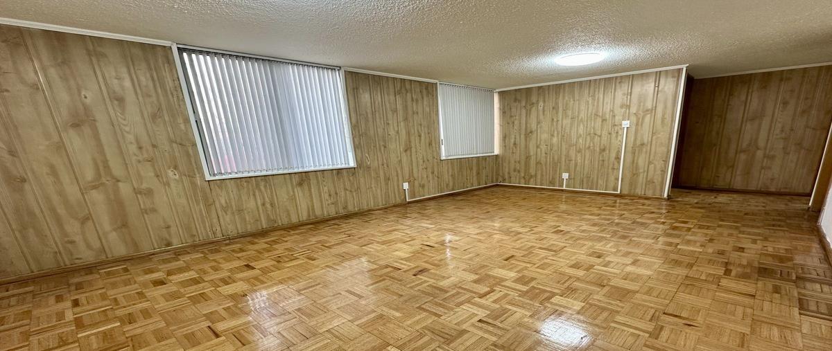 Foto de departamento en renta en gobernador luis g vieyra , san miguel chapultepec i sección, miguel hidalgo, df / cdmx, 29306170 No. 03