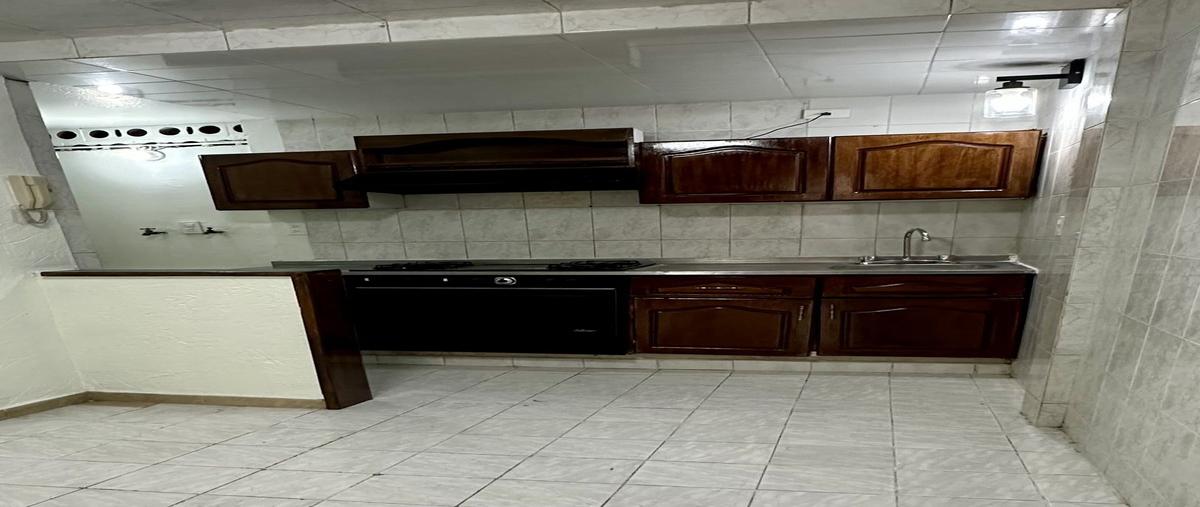 Foto de departamento en renta en gobernador luis g vieyra , san miguel chapultepec i sección, miguel hidalgo, df / cdmx, 29306170 No. 04