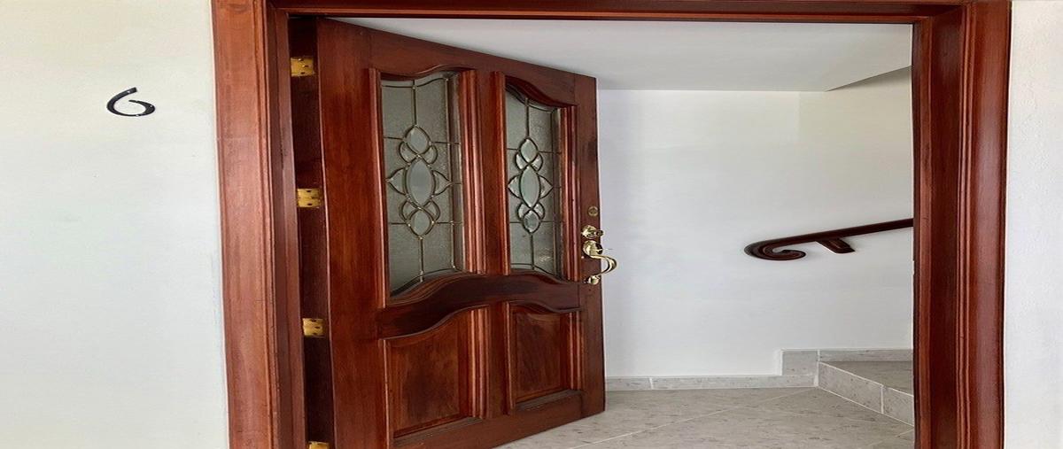 Foto de casa en venta en gobernador rafael rebollar , san miguel chapultepec i sección, miguel hidalgo, df / cdmx, 0 No. 03