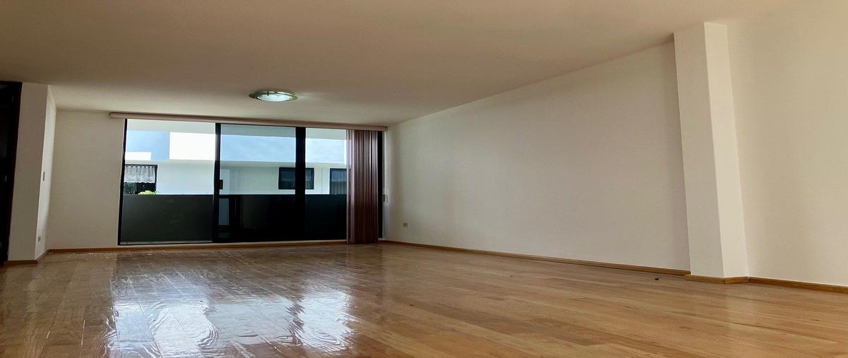 Foto de casa en venta en gobernador rafael rebollar , san miguel chapultepec i sección, miguel hidalgo, df / cdmx, 0 No. 06