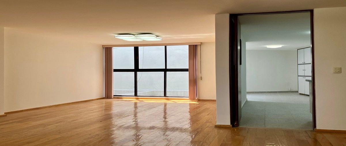 Foto de casa en venta en gobernador rafael rebollar , san miguel chapultepec i sección, miguel hidalgo, df / cdmx, 0 No. 07