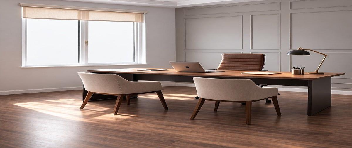 Foto de oficina en gobernador rico , gabilondo, tijuana, baja california, 0 foto 01 Foto de oficina en renta en gobernador rico , gabilondo, tijuana, baja california, 0 No. 01