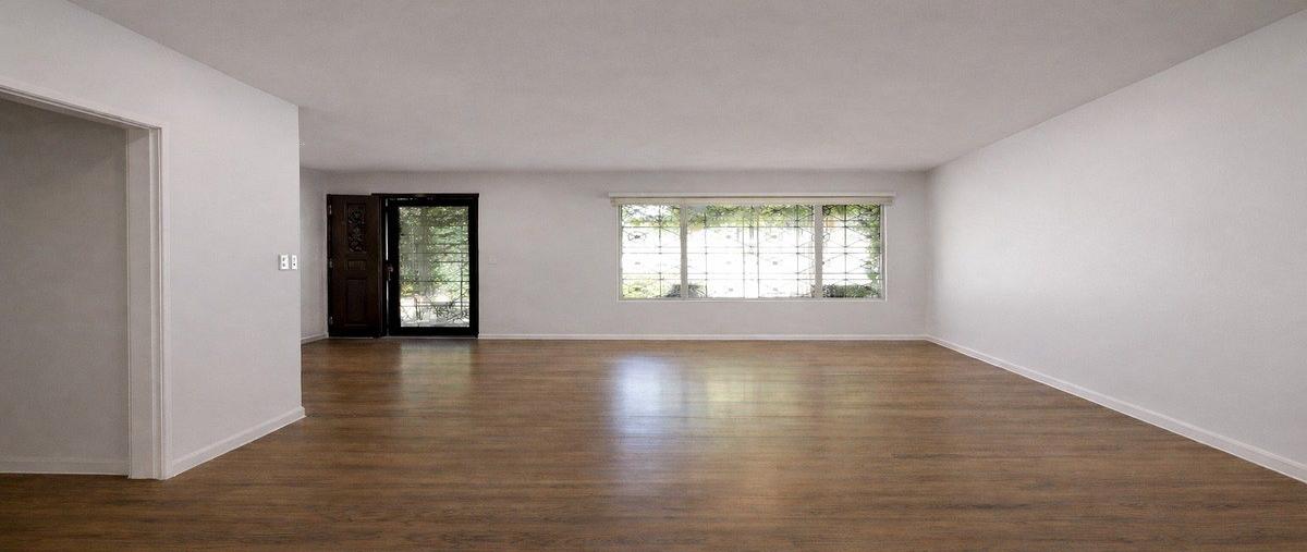 Foto de oficina en gobernador rico , gabilondo, tijuana, baja california, 0 foto 03 Foto de oficina en renta en gobernador rico , gabilondo, tijuana, baja california, 0 No. 03