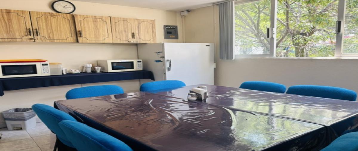 Foto de casa en venta en gobernador tiburcio moniel , san miguel chapultepec ii sección, miguel hidalgo, df / cdmx, 31425800 No. 06