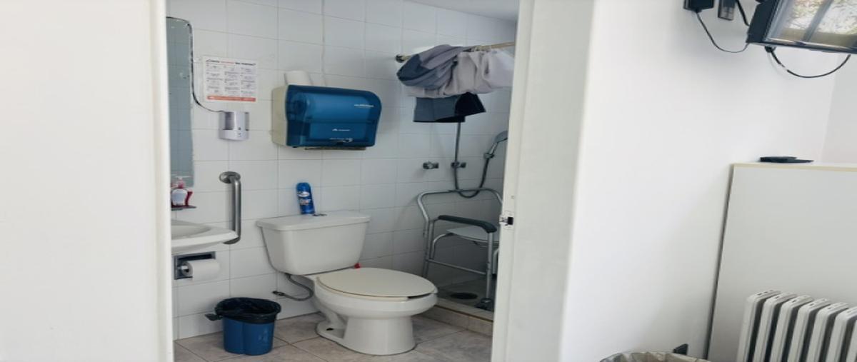 Foto de casa en venta en gobernador tiburcio moniel , san miguel chapultepec ii sección, miguel hidalgo, df / cdmx, 31425800 No. 10