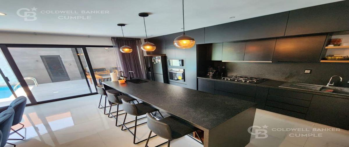 Foto de casa en venta en gobernadores 38, playas de conchal, alvarado, veracruz de ignacio de la llave, 26881128 No. 03
