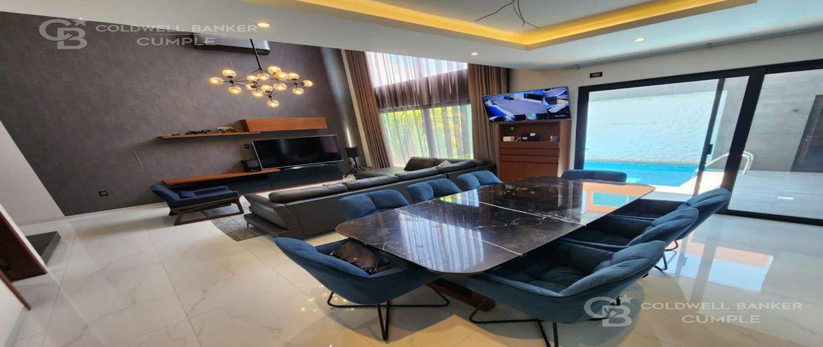 Foto de casa en venta en gobernadores 38, playas de conchal, alvarado, veracruz de ignacio de la llave, 26881128 No. 04