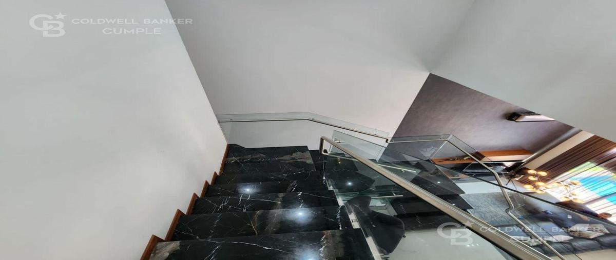 Foto de casa en venta en gobernadores 38, playas de conchal, alvarado, veracruz de ignacio de la llave, 26881128 No. 05